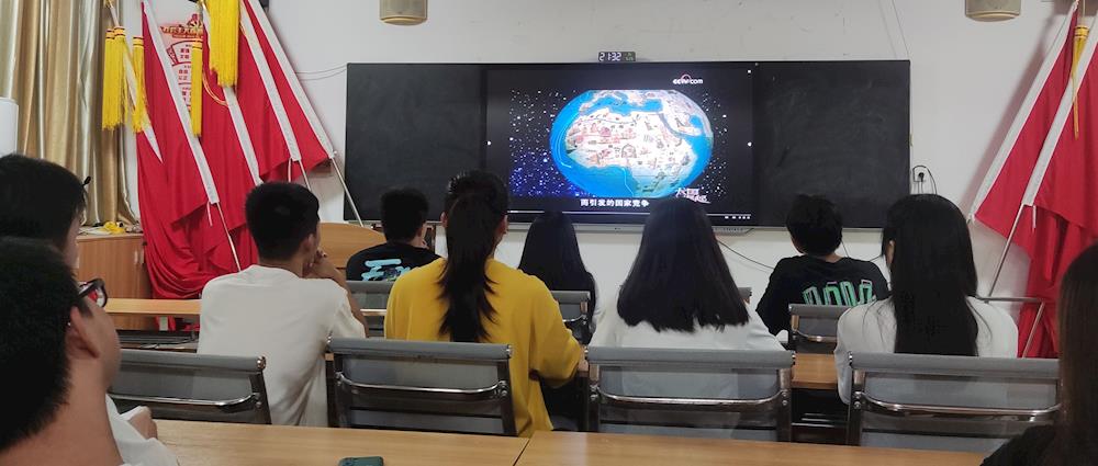 489f25fc3d02482d8157e86e8916d537.jpg 489f25fc3d02482d8157e86e8916d537.jpg