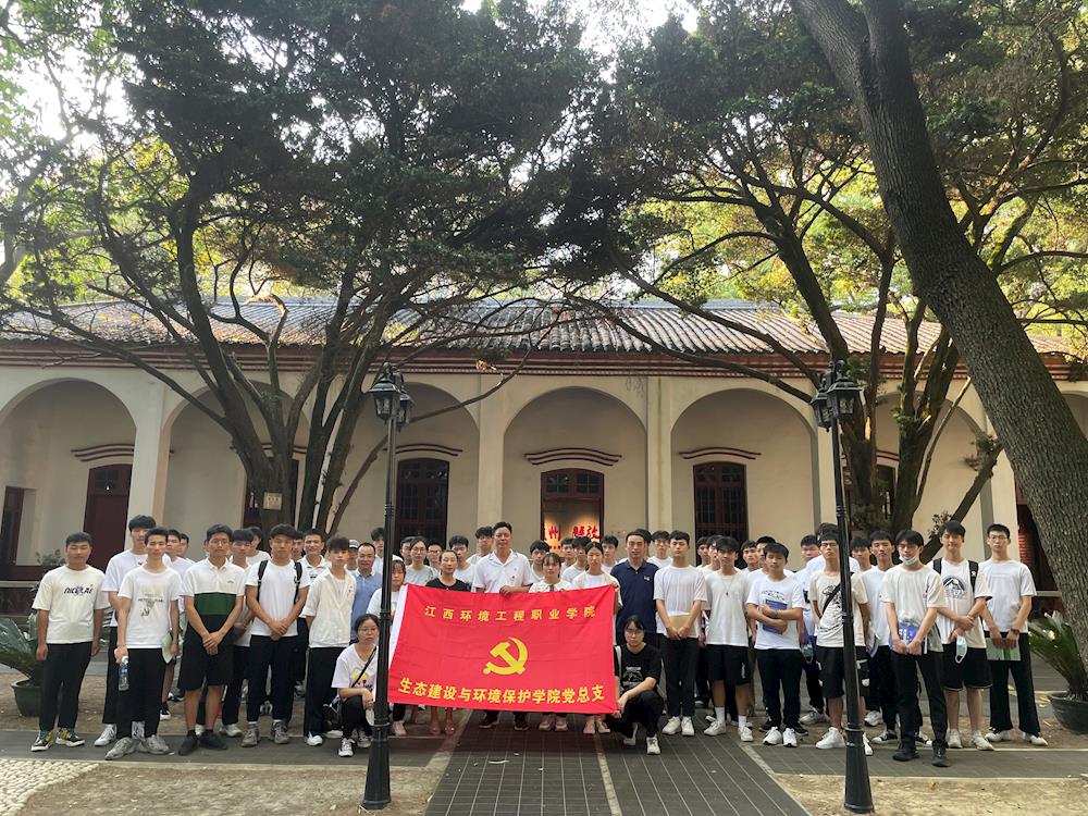 6b64674fa64f46bfa59d95f21ff25a1c.jpg 6b64674fa64f46bfa59d95f21ff25a1c.jpg