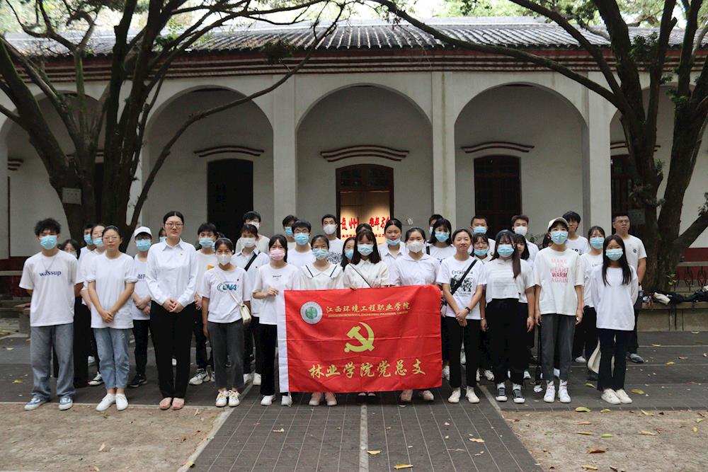 9964bb2c987341ba9bb9d7f34a29fd6f.jpg 9964bb2c987341ba9bb9d7f34a29fd6f.jpg