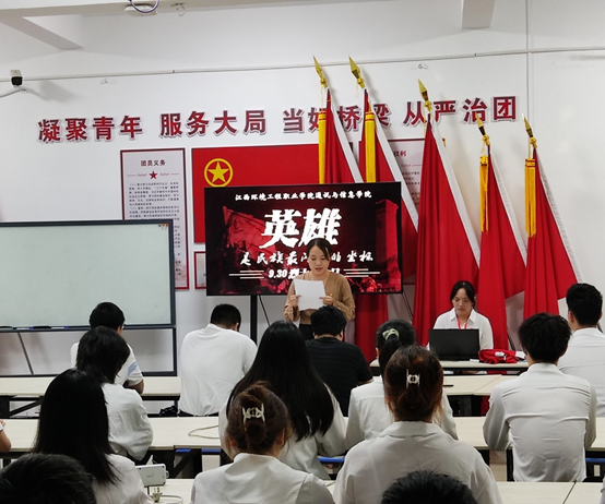 e1f77d2ab3484b5cb9451a13e5cf7f11.png e1f77d2ab3484b5cb9451a13e5cf7f11.png