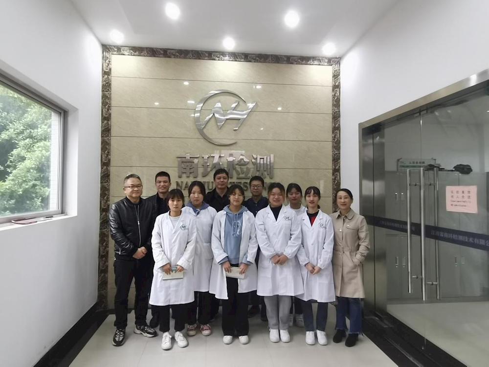 3b12aa0a91884a3197cd38c4d8410bdd.png 3b12aa0a91884a3197cd38c4d8410bdd.png