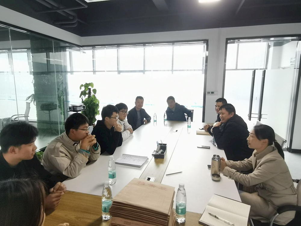 3d0be73c3ddb4527a7a27415317ee451.png 3d0be73c3ddb4527a7a27415317ee451.png