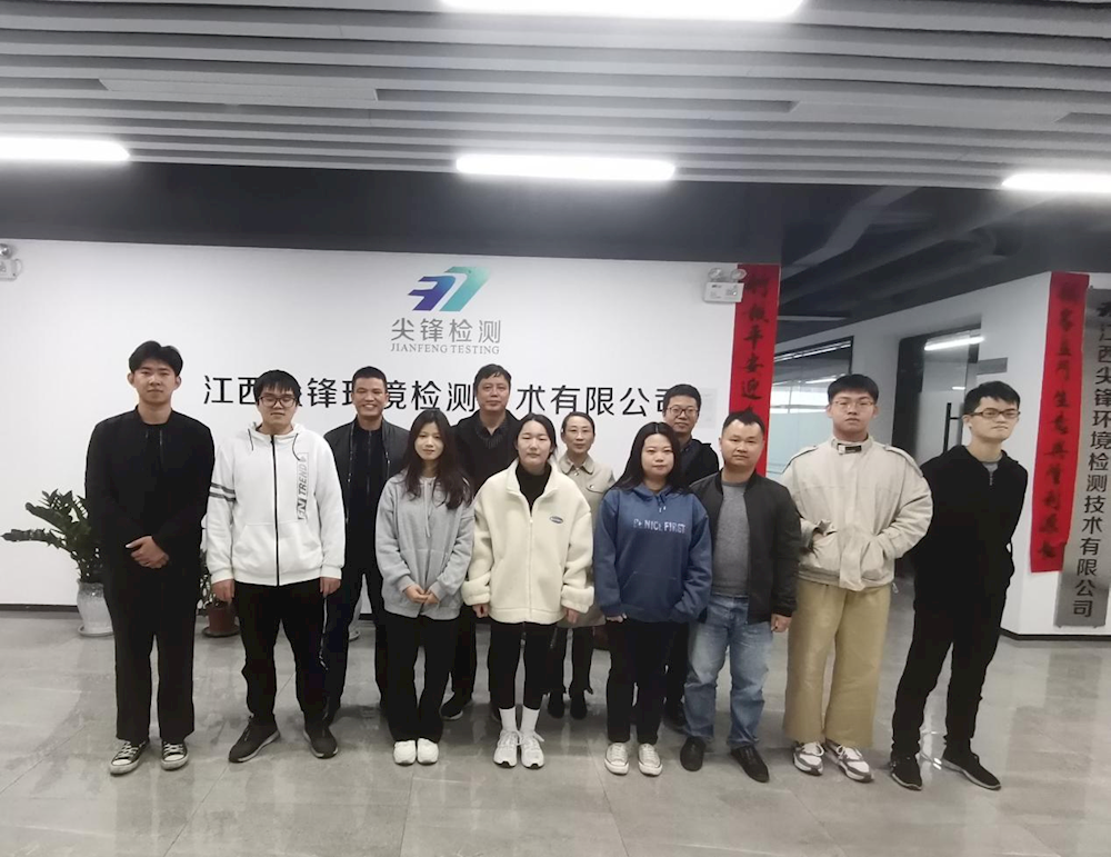 c2c3f7dec46f455d9a049dd0f647d9a8.png c2c3f7dec46f455d9a049dd0f647d9a8.png