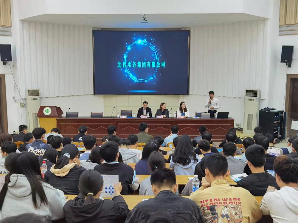 3bfb06ef315d4658898725fd34495f72.jpg 3bfb06ef315d4658898725fd34495f72.jpg