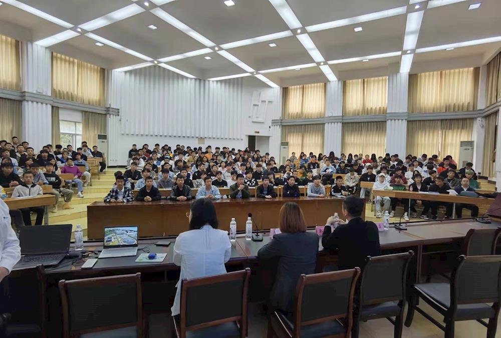 d610d97f4f6c454c9e83b3ad7c9313bf.jpg d610d97f4f6c454c9e83b3ad7c9313bf.jpg