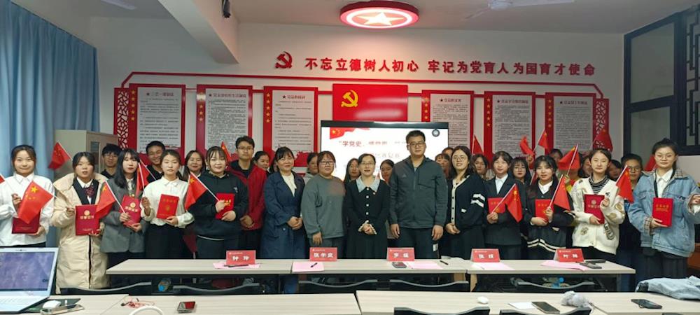 02b55866dbf946b580f10561c01ea724.jpg 02b55866dbf946b580f10561c01ea724.jpg