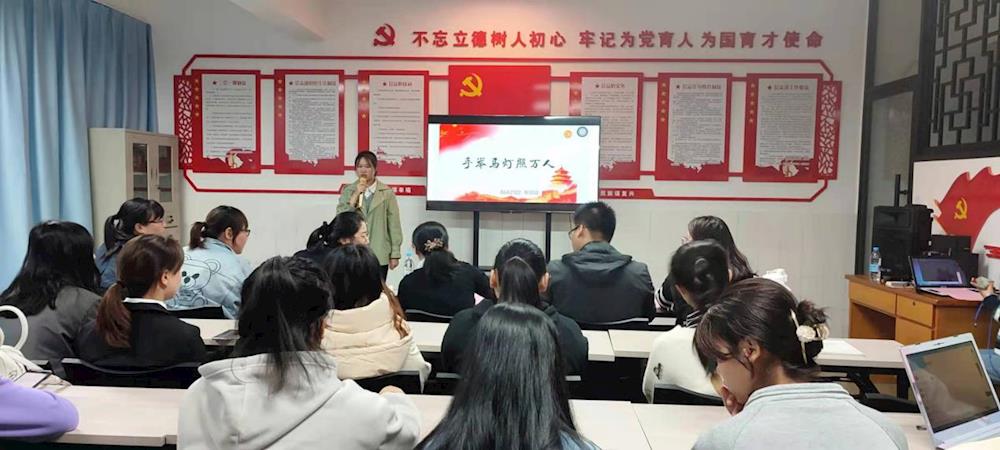 51d937662caf480b9c8d049ff692ee5f.jpg 51d937662caf480b9c8d049ff692ee5f.jpg