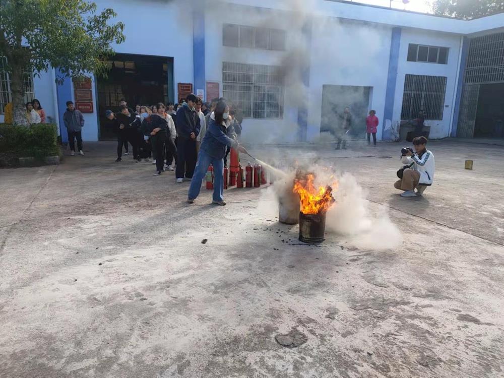 6c8a5837e5aa4539aff4d7da931c5d6e.jpg 6c8a5837e5aa4539aff4d7da931c5d6e.jpg