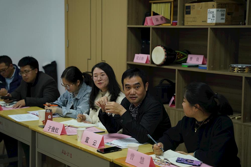 24b46e43916c4b0caba2110e41f361b6.JPG 24b46e43916c4b0caba2110e41f361b6.JPG