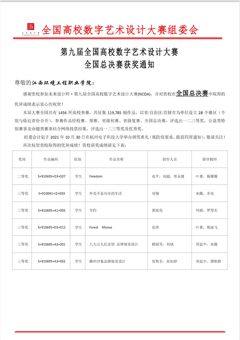 2bd733006ded41989c0a28c19b960887.jpg 2bd733006ded41989c0a28c19b960887.jpg