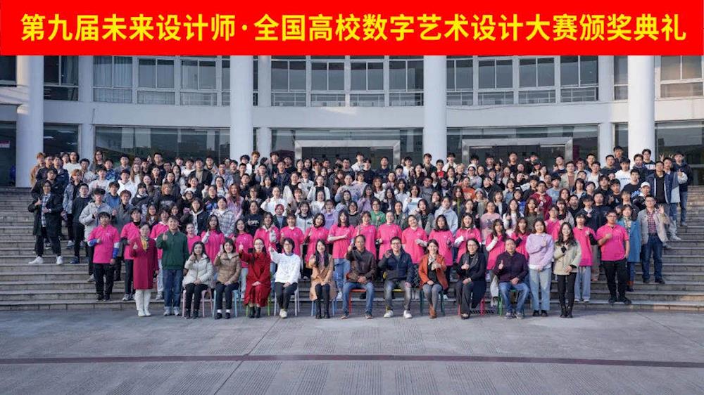 cbc76416181d45d68592b71cf8292917.jpg cbc76416181d45d68592b71cf8292917.jpg