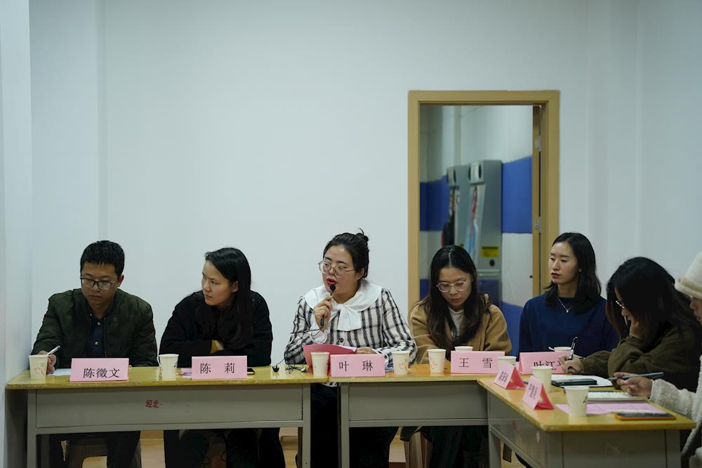 eaaa85e902224f1e98e97027ee643fdd.JPG eaaa85e902224f1e98e97027ee643fdd.JPG