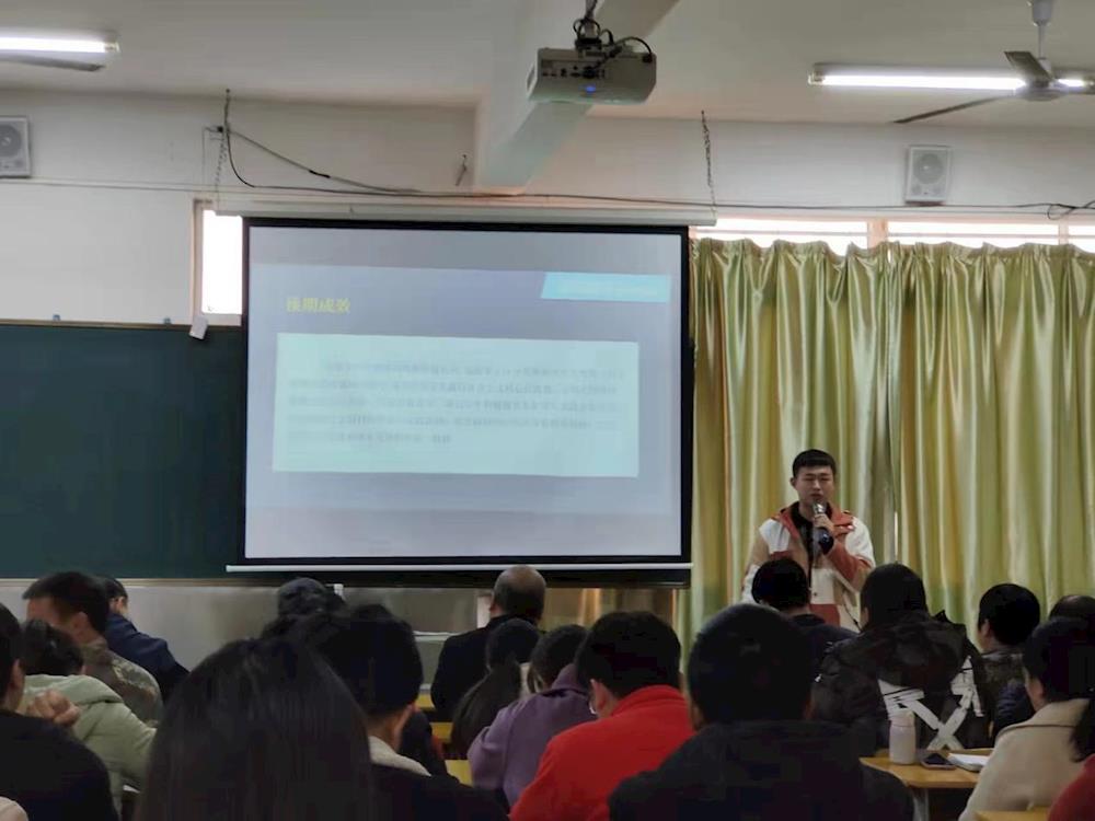 92a3d193346f41a1aefec0c8d8ebc3c8.jpg 92a3d193346f41a1aefec0c8d8ebc3c8.jpg