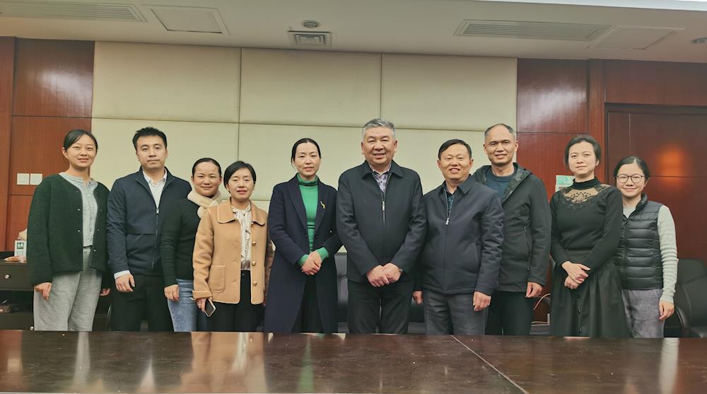 2e25d435dba34f3e90d93f7ad0b840b9.jpg 2e25d435dba34f3e90d93f7ad0b840b9.jpg