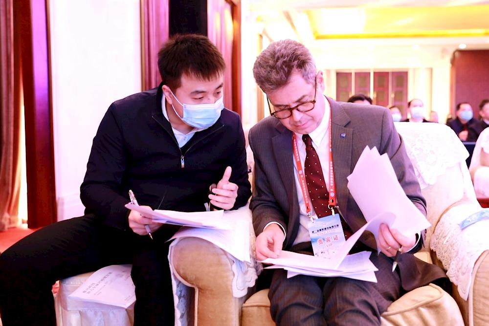 3a6f3611dce04da7a576ff8f9503ad73.jpg 3a6f3611dce04da7a576ff8f9503ad73.jpg