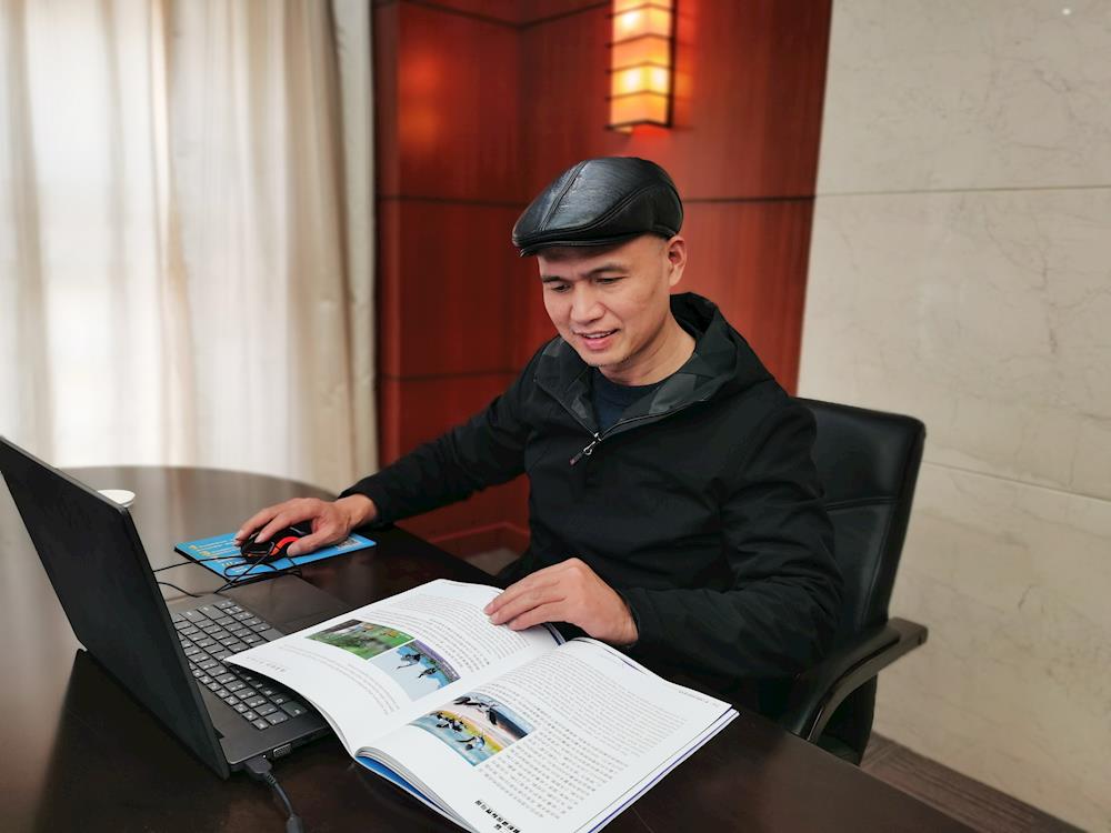 b223456dd2824688ac9ca1d3f273596c.jpg b223456dd2824688ac9ca1d3f273596c.jpg