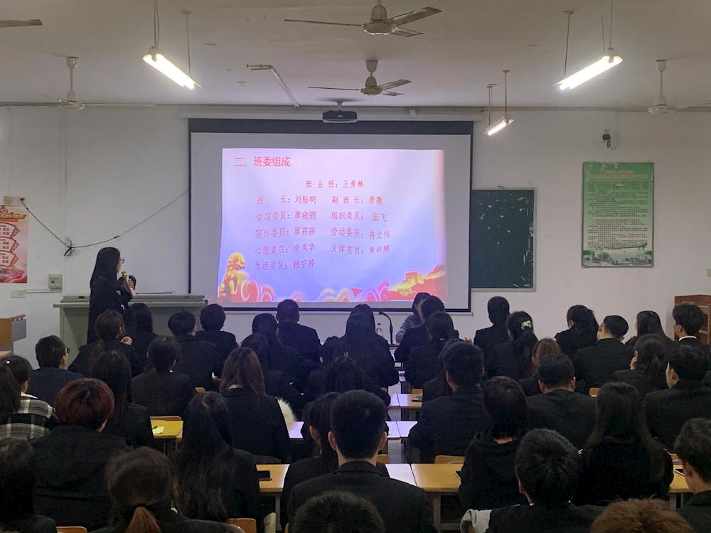 3850aaf6b7c74c349d6a61286f876ea0.jpg 3850aaf6b7c74c349d6a61286f876ea0.jpg