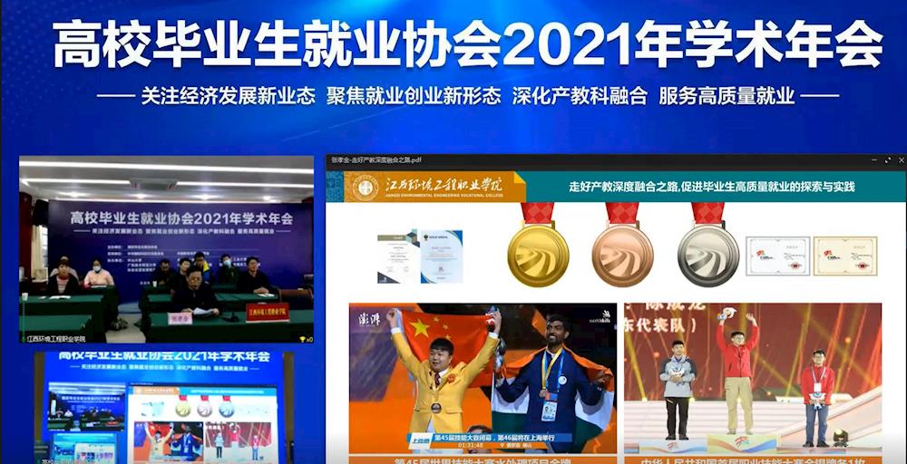 1fdcc71203cb4378b0162fdd4190db9d.jpg 1fdcc71203cb4378b0162fdd4190db9d.jpg