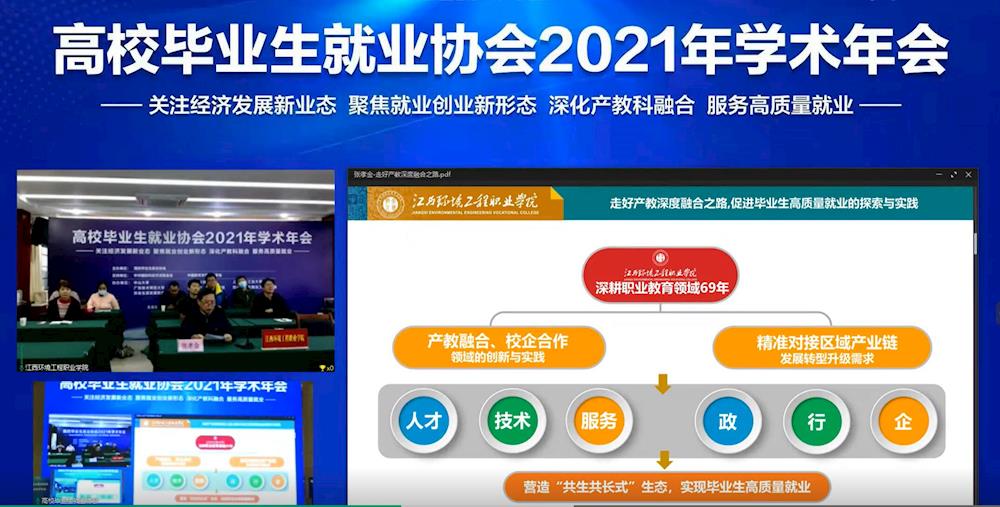 75fc01a03b184dfe8ddda3ddcd2772c6.jpg 75fc01a03b184dfe8ddda3ddcd2772c6.jpg