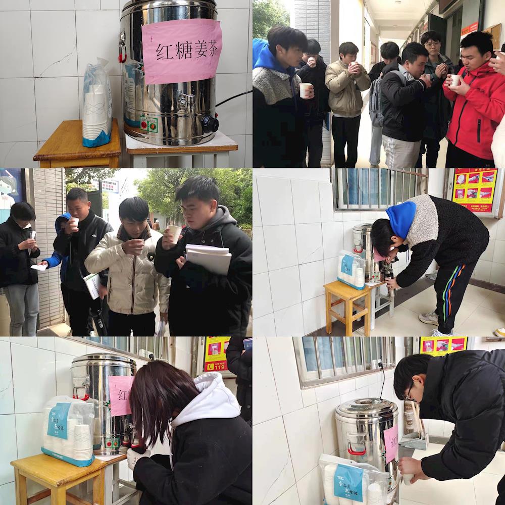 1d4b523468304459bf33653960c5ab0b.jpg 1d4b523468304459bf33653960c5ab0b.jpg