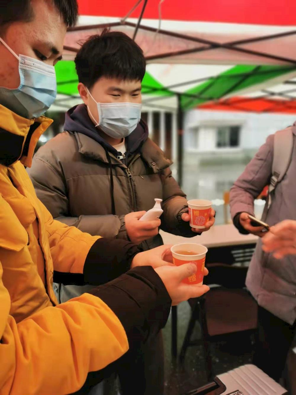 5249f9227ddd4569ba3a10b6dfb6970c.jpg 5249f9227ddd4569ba3a10b6dfb6970c.jpg