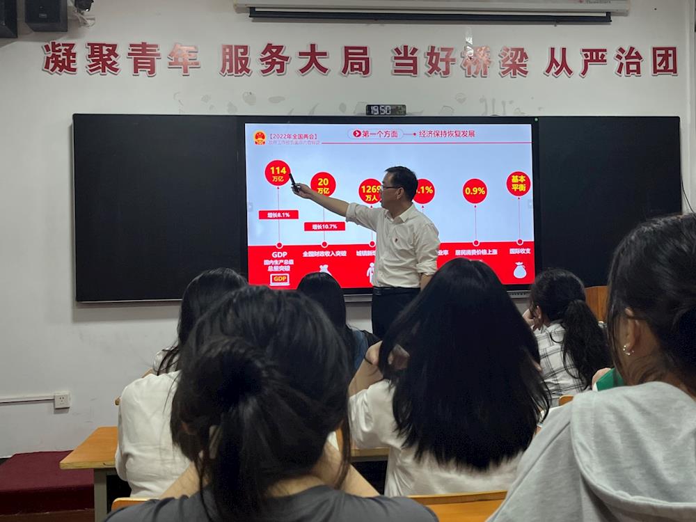 02c4b5ee57194c8ba34cc89124e01077.jpg 02c4b5ee57194c8ba34cc89124e01077.jpg