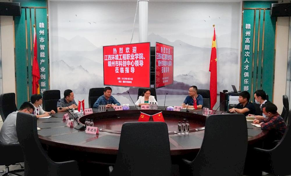 66a938ef19d74ddd924238fb278f674e.jpg 66a938ef19d74ddd924238fb278f674e.jpg