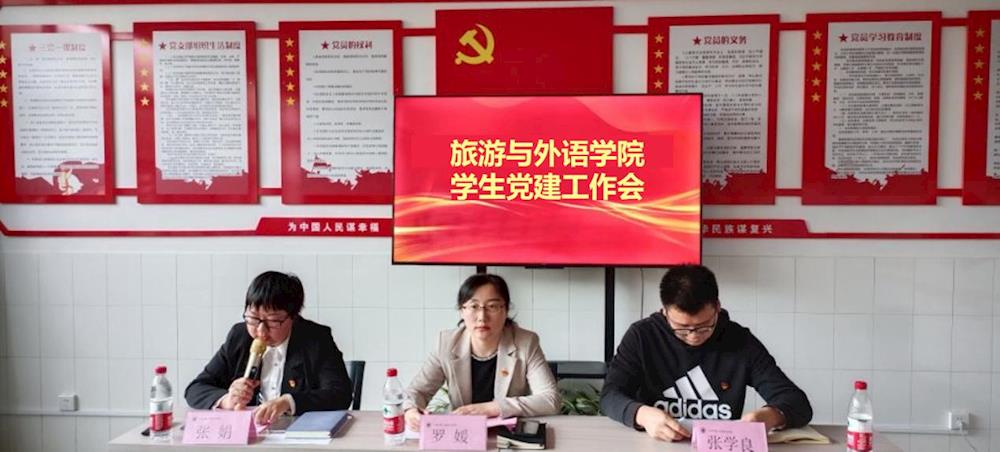 8e8d3fd0271643118a9fa1dbf4f61bdb.jpg 8e8d3fd0271643118a9fa1dbf4f61bdb.jpg