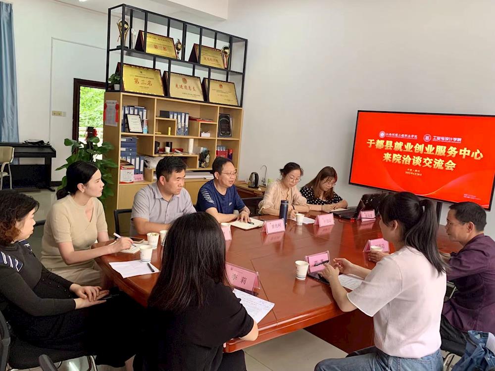 06077310cef24ff7a3c91418e7d81dad.jpg 06077310cef24ff7a3c91418e7d81dad.jpg