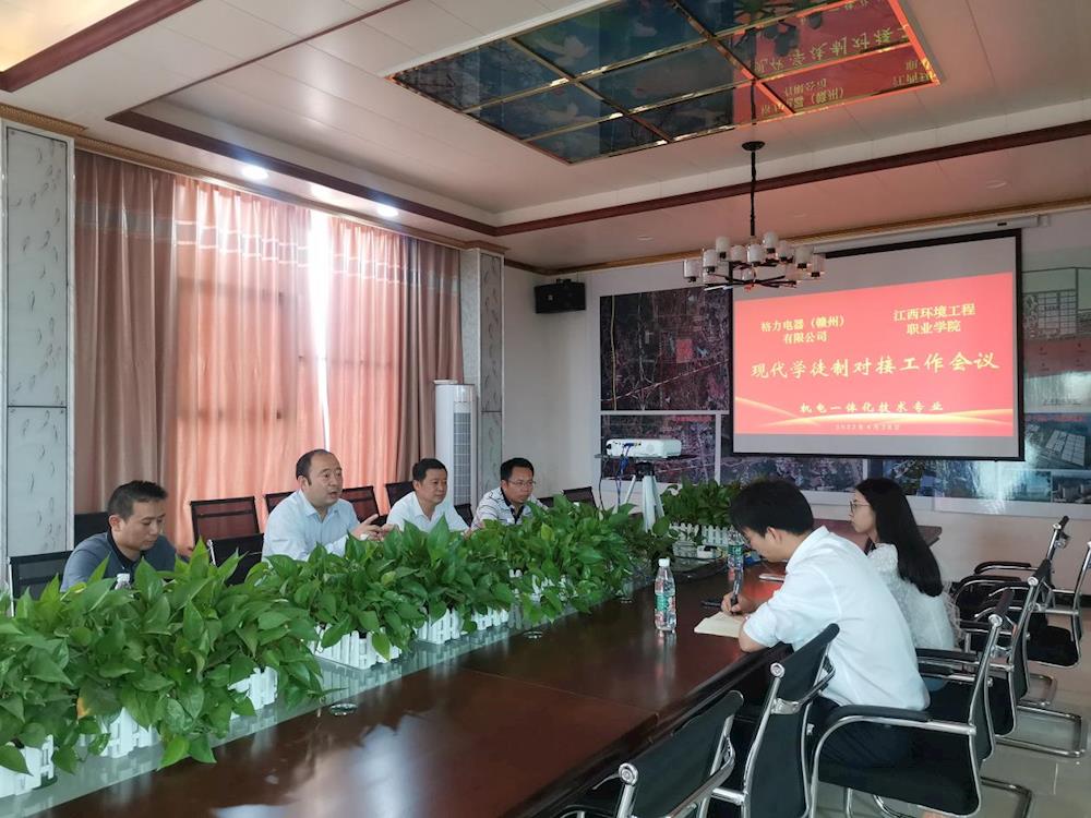 42088d326dcb4cb89a95298709089d80.jpg 42088d326dcb4cb89a95298709089d80.jpg