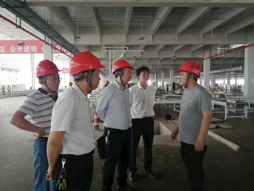 527f79f5d1934d4b963b2f884acf4089.jpg 527f79f5d1934d4b963b2f884acf4089.jpg