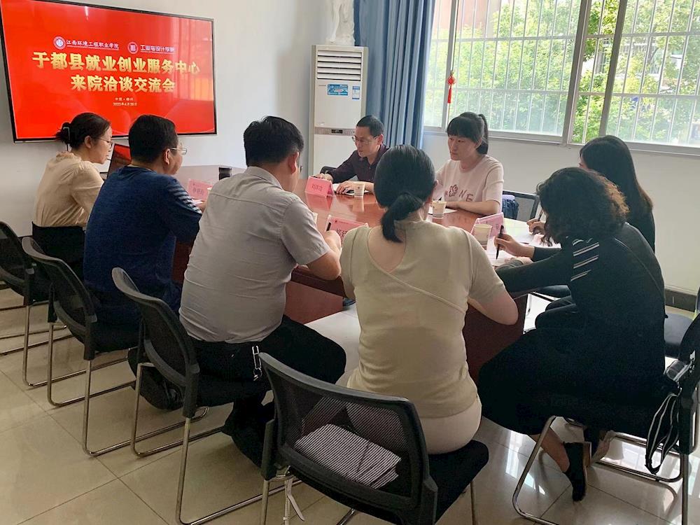 a79a1cd94fac473695231e175b91a4ef.jpg a79a1cd94fac473695231e175b91a4ef.jpg