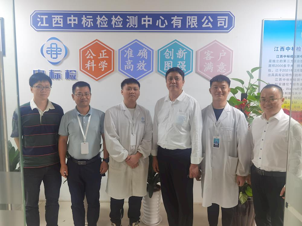 0d9285fb775d4d649db3ee169b58dc21.jpg 0d9285fb775d4d649db3ee169b58dc21.jpg