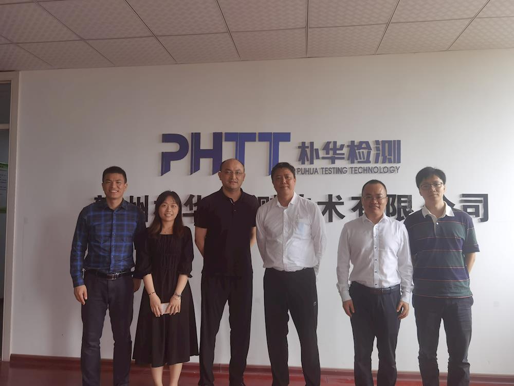 2cdbc6331dc7475c8b6c32ef41080be6.jpg 2cdbc6331dc7475c8b6c32ef41080be6.jpg