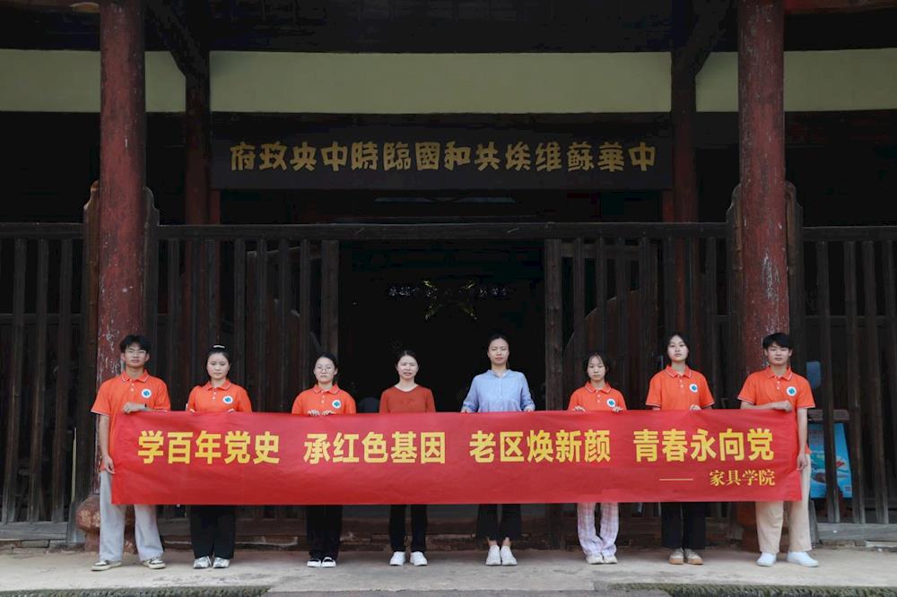 0b2e1fb29b5a434680afc926069fcadb.jpg 0b2e1fb29b5a434680afc926069fcadb.jpg