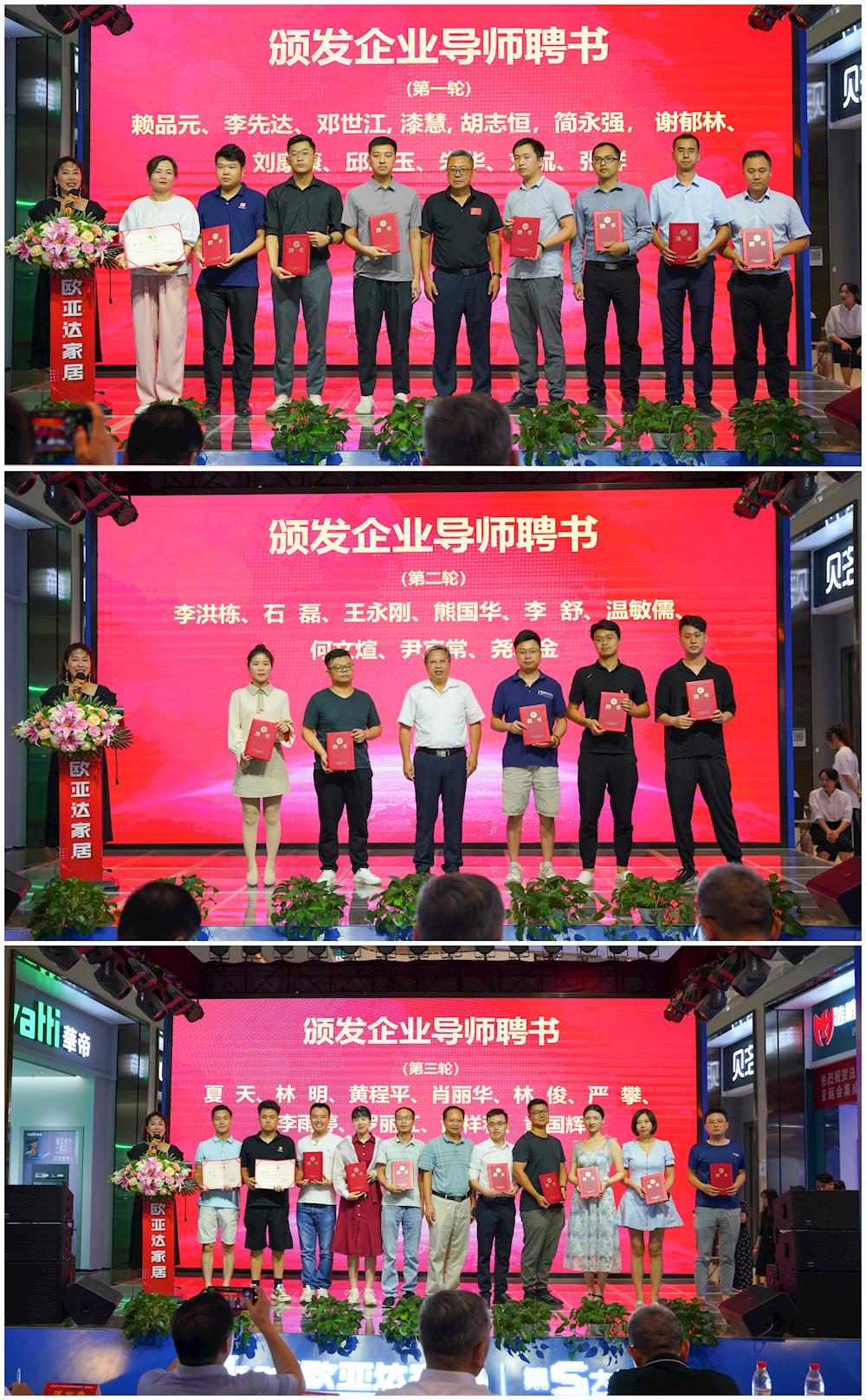 6695c4e5fe1b4f68b0d9ce60e1f4f296.jpg 6695c4e5fe1b4f68b0d9ce60e1f4f296.jpg