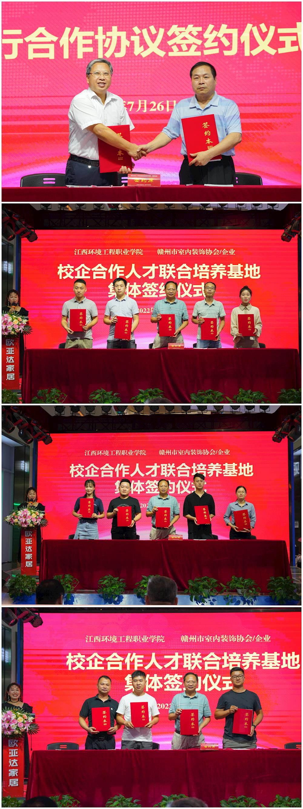 c2a40ff324024b79ba173713a8afdf27.jpg c2a40ff324024b79ba173713a8afdf27.jpg