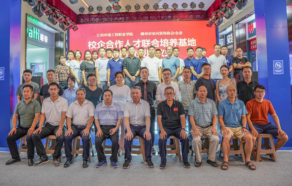 f7cbf577c137475ba729f208d2dd7a3e.jpg f7cbf577c137475ba729f208d2dd7a3e.jpg