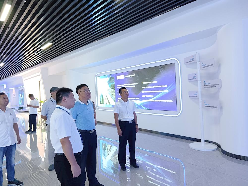 97c60176f6ab4677ba58aa5f79a93eb5.jpg 97c60176f6ab4677ba58aa5f79a93eb5.jpg