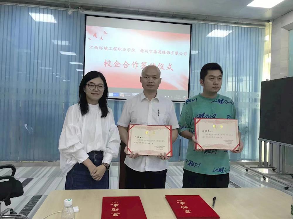 2be8d69309594b0db10c5442008902cf.jpg 2be8d69309594b0db10c5442008902cf.jpg