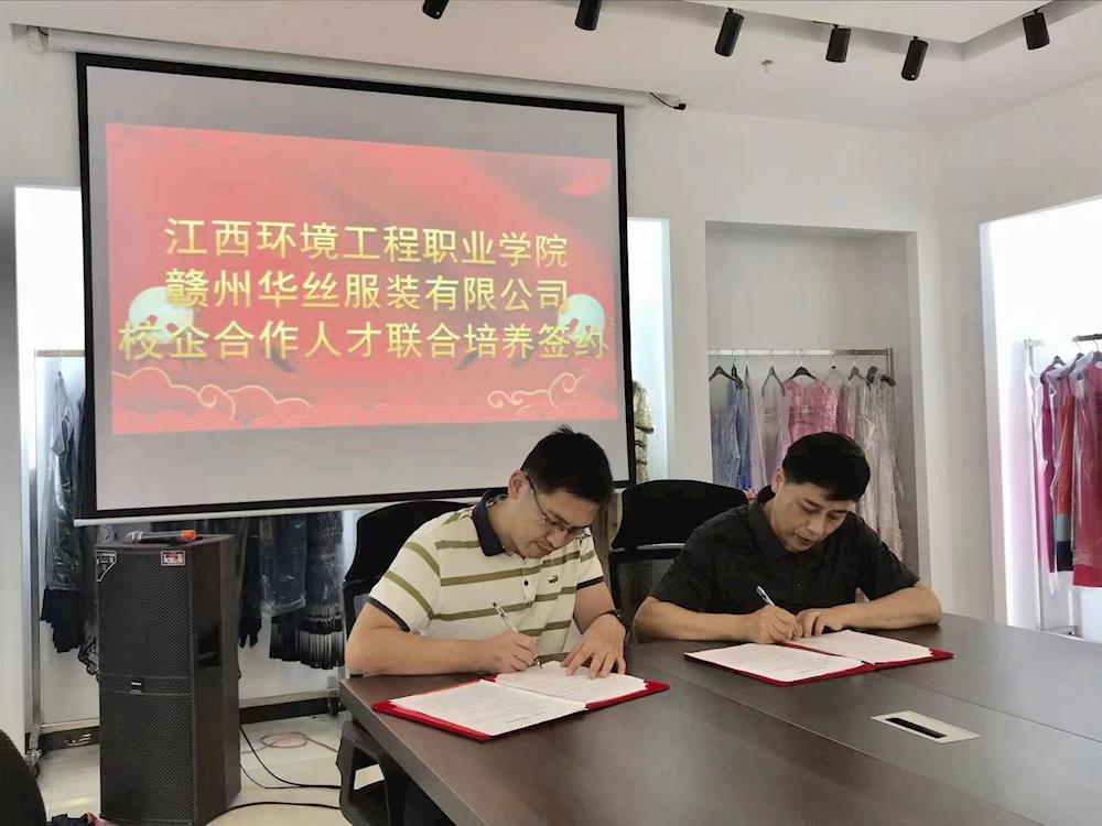 305740683d0943b4b5f30625345e5842.jpg 305740683d0943b4b5f30625345e5842.jpg