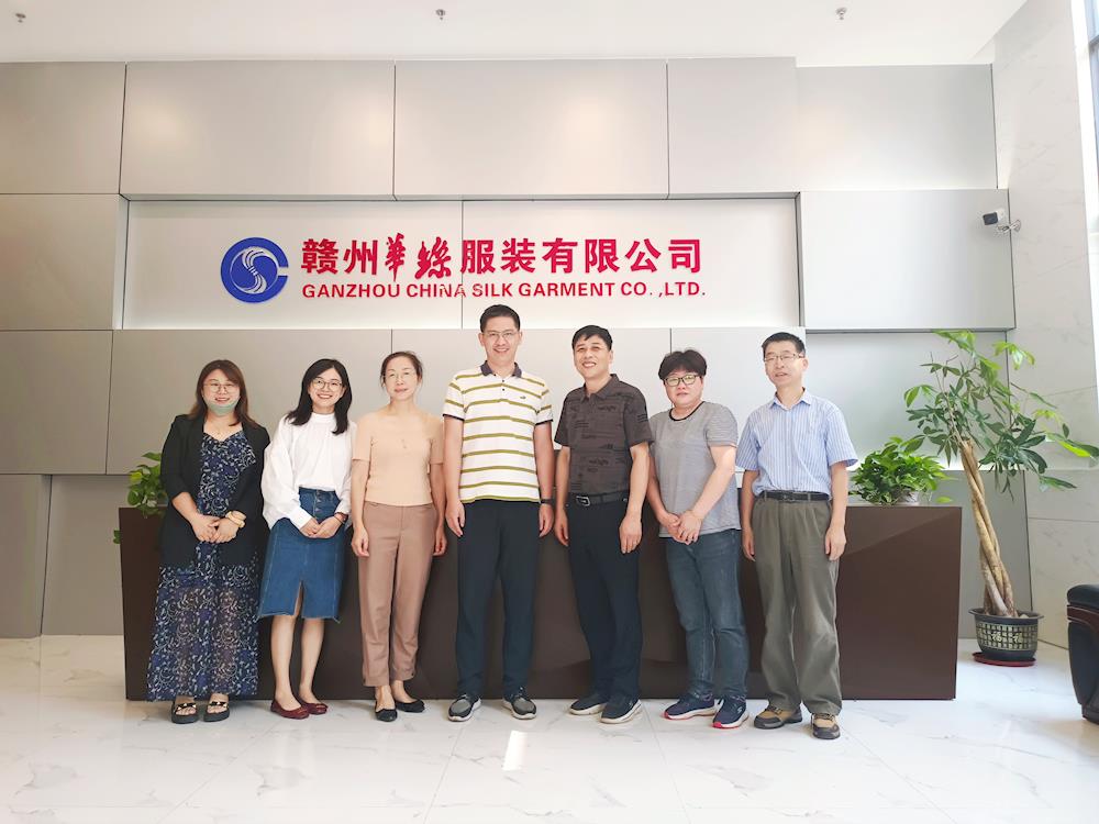 513fcc737f014b9aac64dc9b43c46834.jpg 513fcc737f014b9aac64dc9b43c46834.jpg