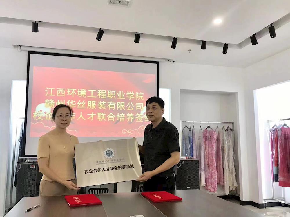 6616a586845e4793b32a6d3fd1c93ca2.jpg 6616a586845e4793b32a6d3fd1c93ca2.jpg