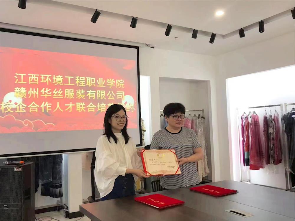 755094b39eaa441798a903dd67a74ba1.jpg 755094b39eaa441798a903dd67a74ba1.jpg