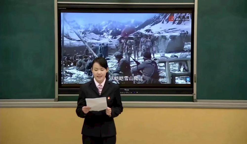 d7ed0b1080bc42b7b4c22540d6e1eff4.png d7ed0b1080bc42b7b4c22540d6e1eff4.png