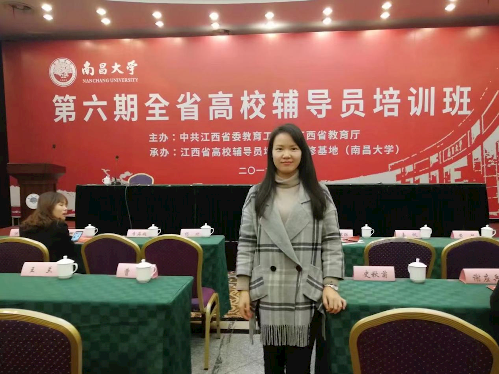 ebcfb0df823d4b2eac79840ae6ee8a2f.png ebcfb0df823d4b2eac79840ae6ee8a2f.png