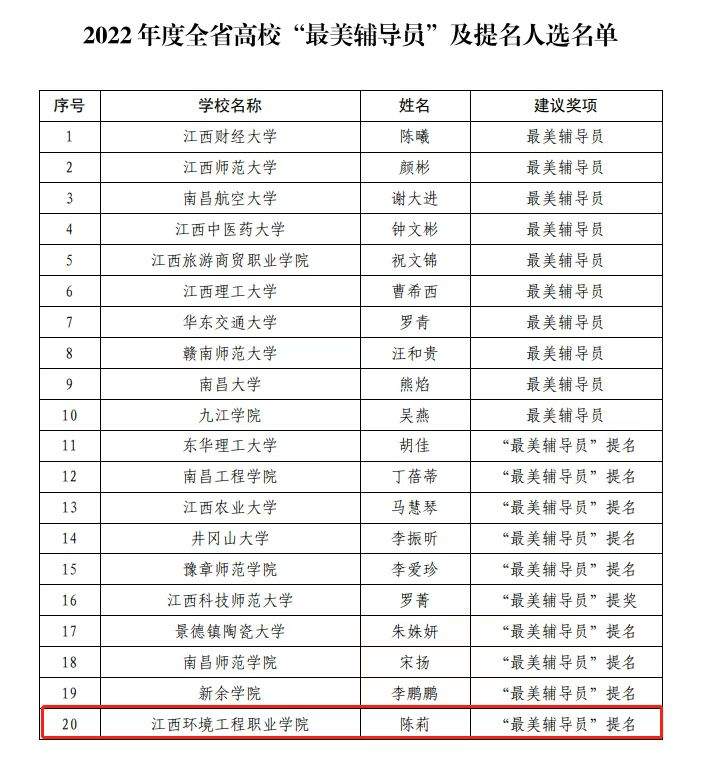 fd9b5f4697974c60be4a2e0bb9cee726.png fd9b5f4697974c60be4a2e0bb9cee726.png