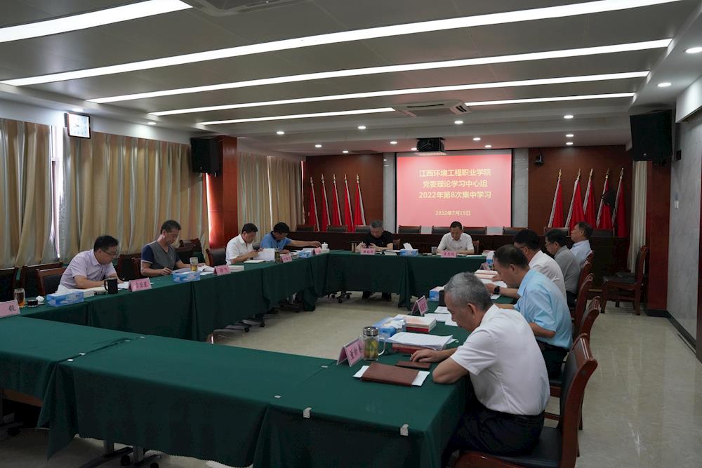 741b9f96dc30431c9605017bf37303ed.JPG 741b9f96dc30431c9605017bf37303ed.JPG