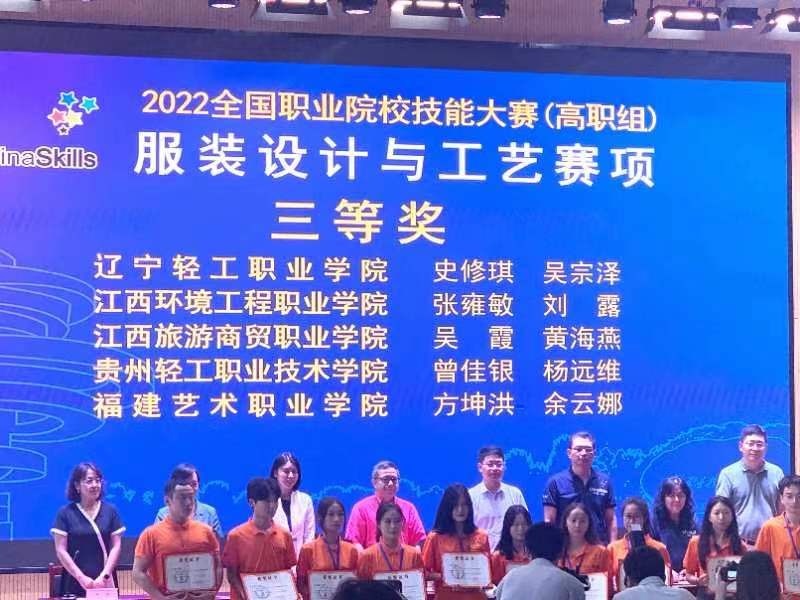 0eb92c69fcbd4f75b2ee38da6d1b1808.JPG 0eb92c69fcbd4f75b2ee38da6d1b1808.JPG