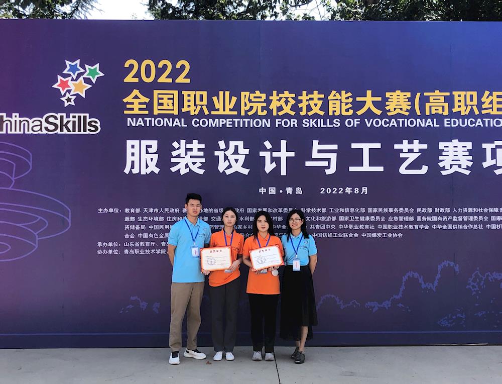 dbc51b0818dd473ea1e95b77ed3e8849.jpg dbc51b0818dd473ea1e95b77ed3e8849.jpg